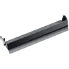 Lèvre d'étanchéité RX-DL1 pour SCOUT RX-1 MIELE 9782730