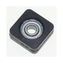Roulement à billes de brosse centrale pour robot SCOUT RX1 MIELE G185829
