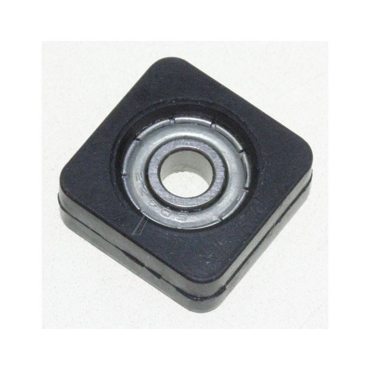 Roulement à billes de brosse centrale pour robot SCOUT RX1 MIELE G185829