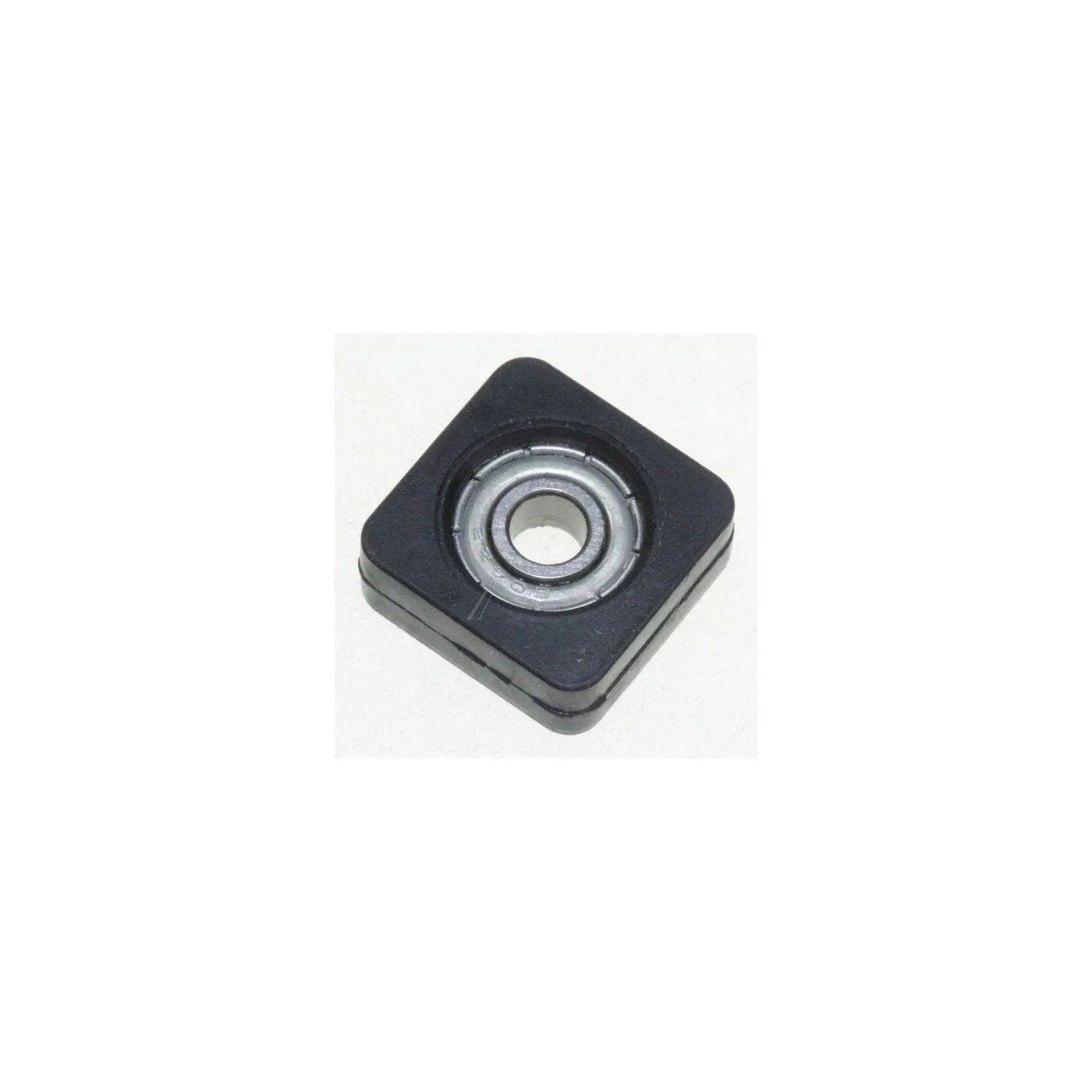 Roulement à billes de brosse centrale pour robot SCOUT RX1 MIELE G185829