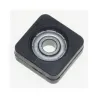 Roulement à billes de brosse centrale pour robot SCOUT RX1 MIELE G185829