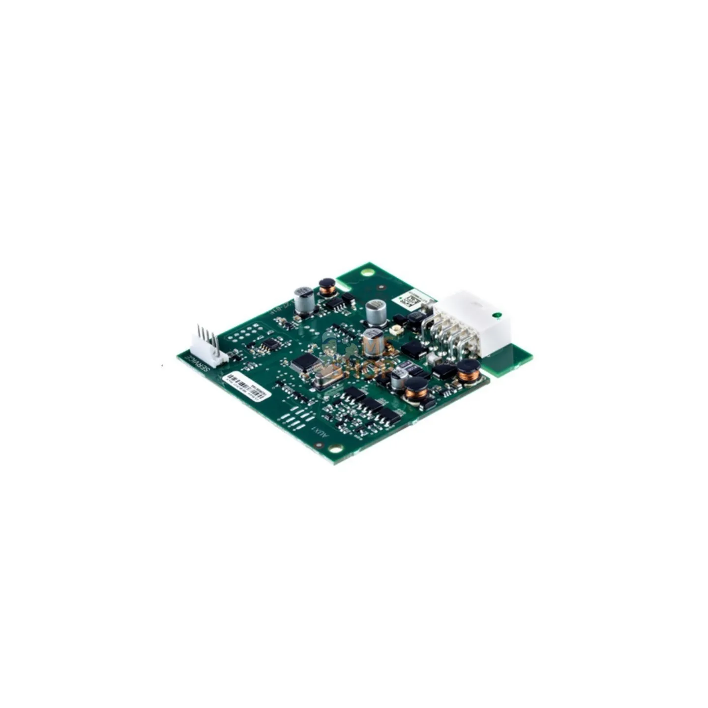 Carte Electronique de station de charge pour robot série R FLYMO 592909401