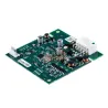 Carte Electronique de station de charge pour robot série R FLYMO 592909401