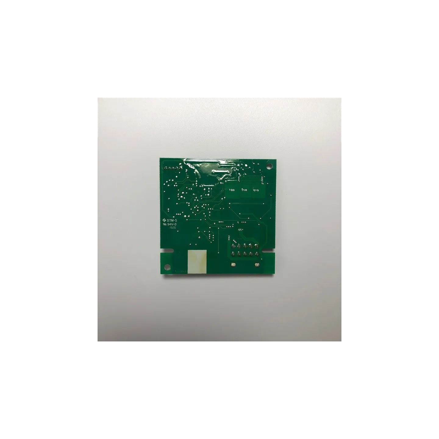 Carte Electronique de station de charge pour robot série R FLYMO 592909401