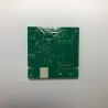 Carte Electronique de station de charge pour robot série R FLYMO 592909401