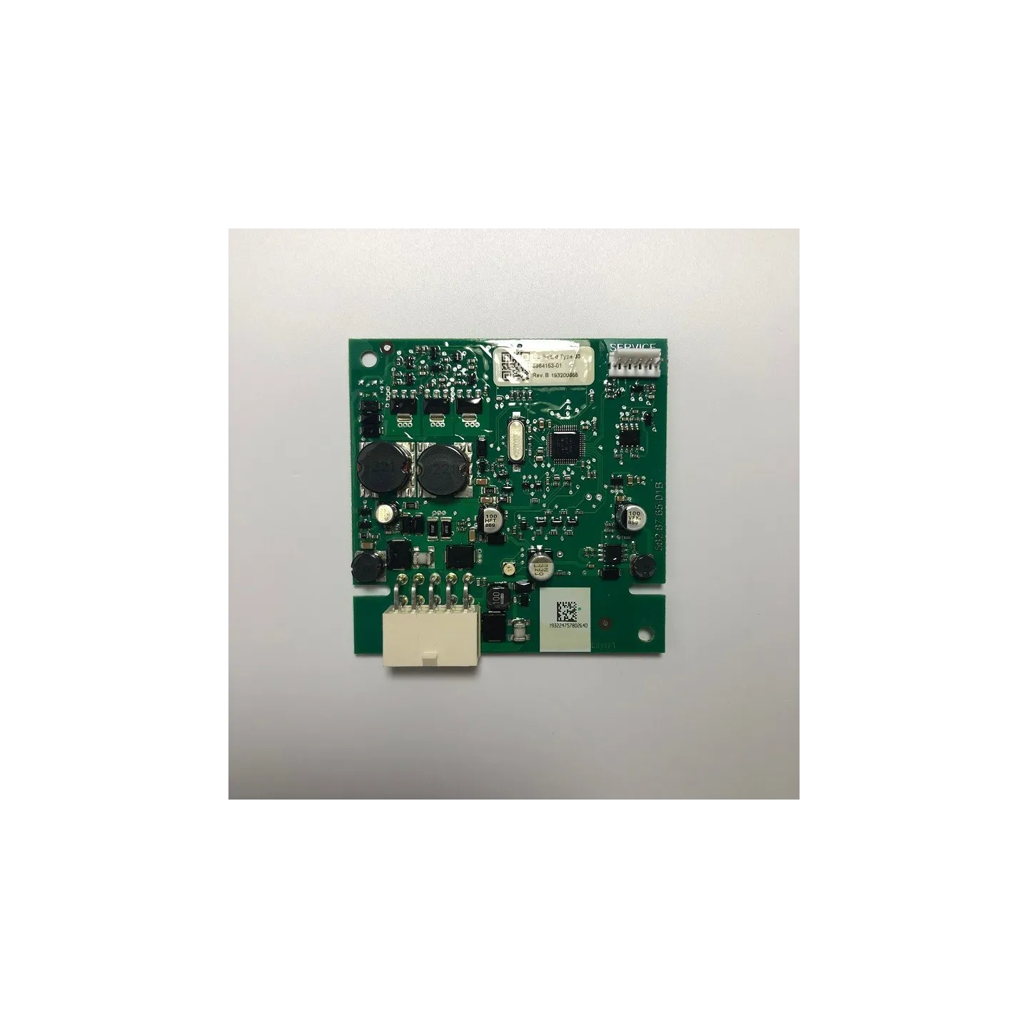 Carte Electronique de station de charge pour robot série R FLYMO 592909401