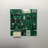 Carte Electronique de station de charge pour robot série R FLYMO 592909401