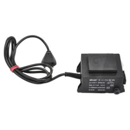 Transformateur pour robot Robolinho ALKO 470922