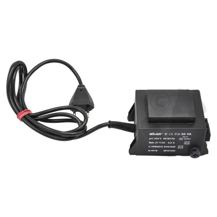 Transformateur pour robot Robolinho ALKO 470922
