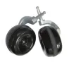 Kit Roues avant renforcées AVS100 pour robot VIKING 69090071052