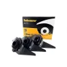 Kit 3 lames mulching 20cm pour robot série RL ROBOMOW MRK0003A 