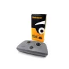 Télécommande infrarouge sans fil ROBOMOW MRK5004B 