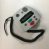 Télécommande filaire pour robot série RL ROBOMOW MSB0119A