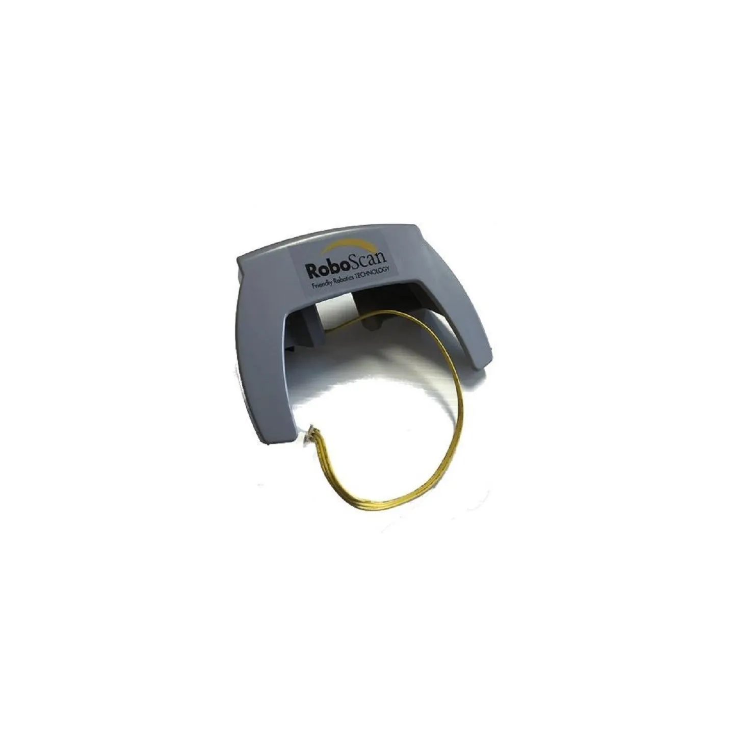 Support de télécommande filaire pour robot série RL ROBOMOW MSB0105B