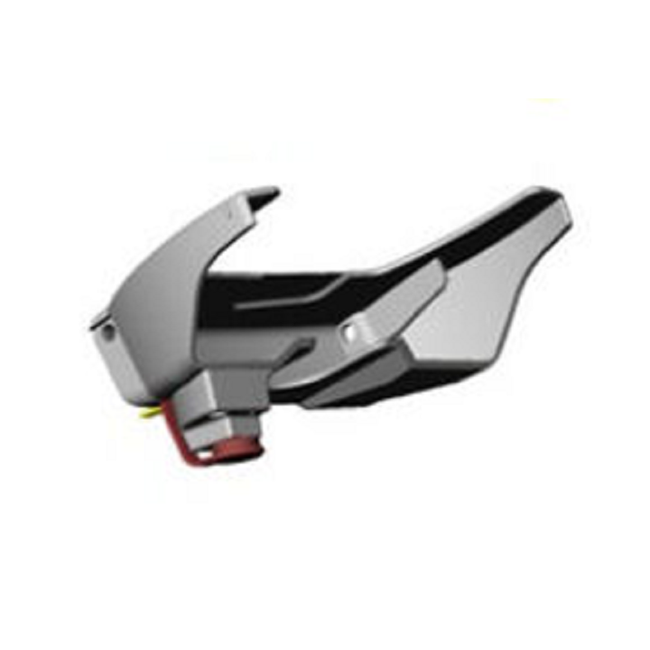 Support de télécommande filaire pour robot série RL ROBOMOW MSB0105B