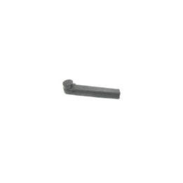 Pivot de support de télécommande filaire pour robot série RL ROBOMOW GEN0145A 