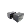 Lot de 2 batteries 12Ah pour robot série RM ROBOMOW MRK5001A 