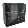 Batterie 12V 20Ah pour robot série RL ROBOMOW BAT0006A