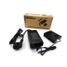 Chargeur externe pour Pack Energie pour robot série RL ROBOMOW MRK0009B