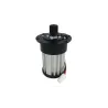 Moteur de lame pour robot série RM ROBOMOW MSB5003A 