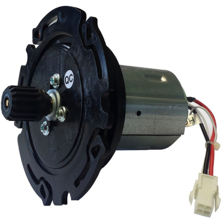 Moteur de lame pour robot série RL ROBOMOW MSB0065C