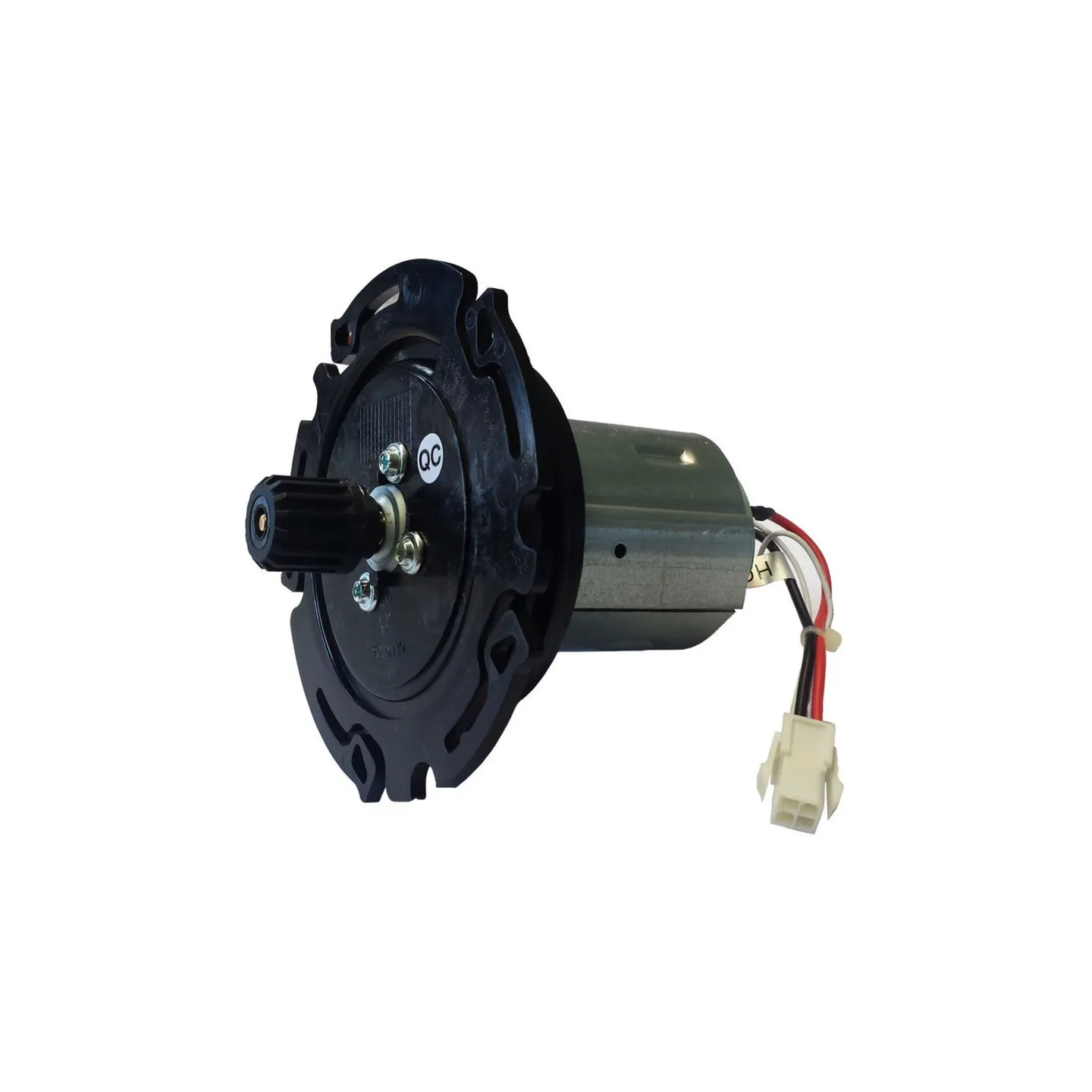 Moteur de lame pour robot série RL ROBOMOW MSB0065C