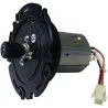 Moteur de lame pour robot série RL ROBOMOW MSB0065C
