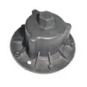 Outil de démontage pour moteur de lame ROBOMOW TOL0001A 