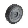 Roue arrière pour robot série RM ROBOMOW INJ5044A