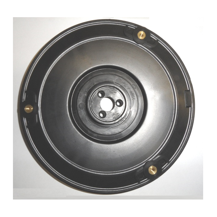 Disque de coupe pour robot série G2 HUSQVARNA 535126301