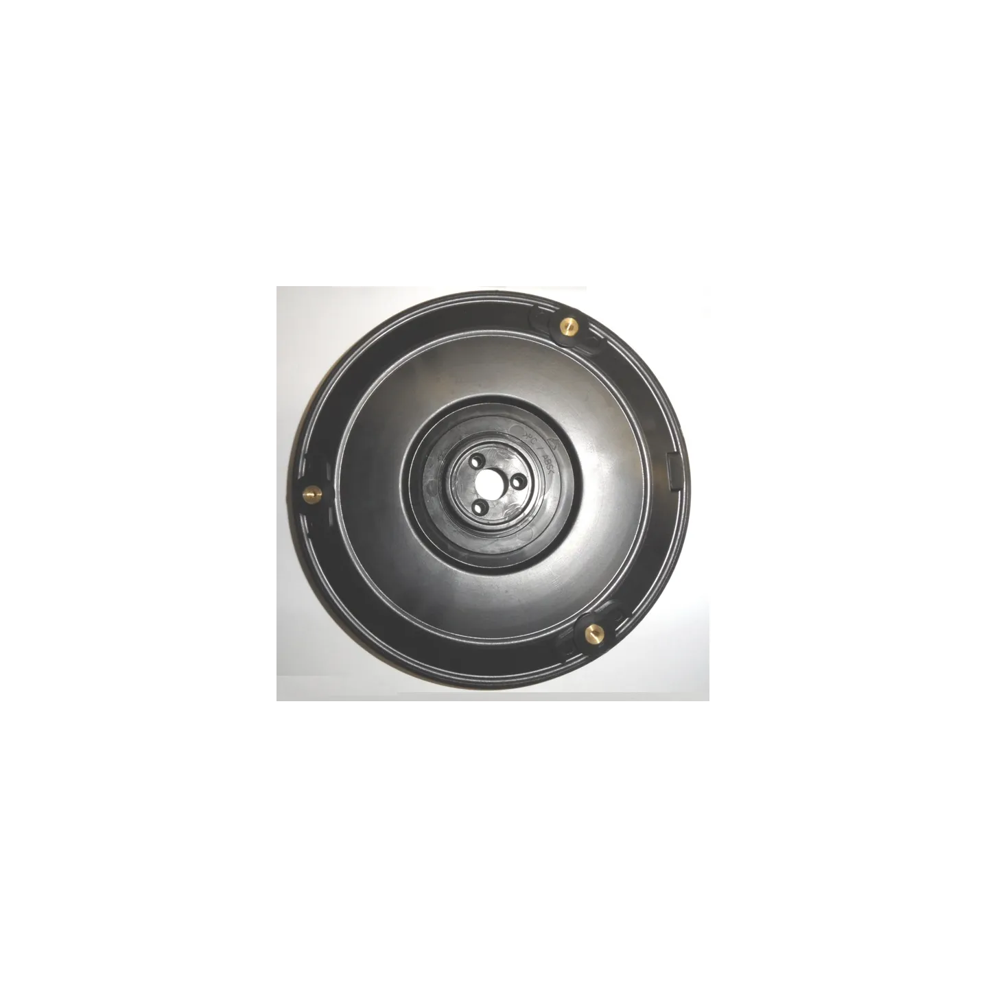 Disque de coupe pour robot série G2 HUSQVARNA 535126301
