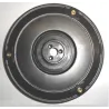 Disque de coupe pour robot série G2 HUSQVARNA 535126301