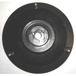 Disque de coupe pour robot série G2 HUSQVARNA 535126301