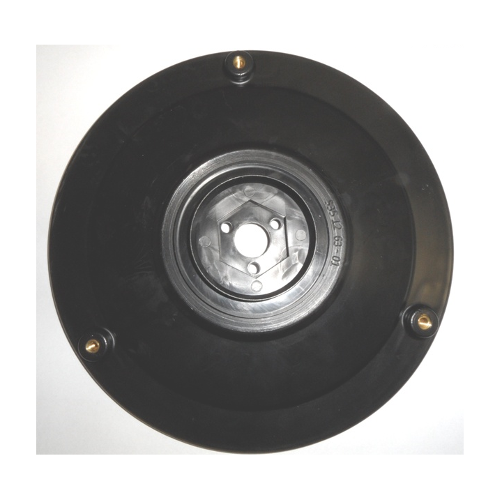 Disque de coupe pour robot série G2 HUSQVARNA 535126301