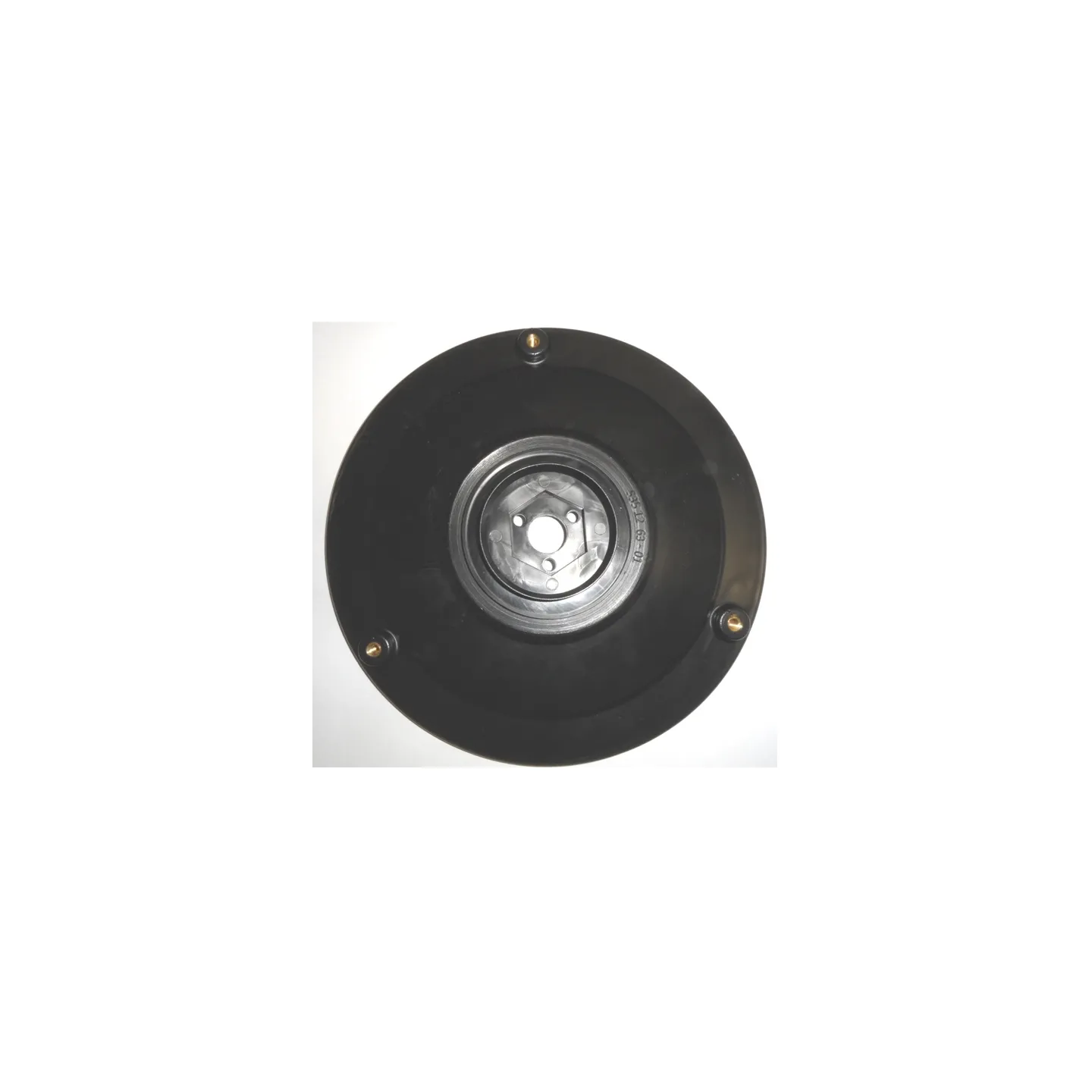 Disque de coupe pour robot série G2 HUSQVARNA 535126301