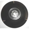 Disque de coupe pour robot série G2 HUSQVARNA 535126301
