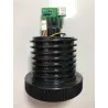 Carte électronique capteur de soulèvement + vis de réglage pour robot série RL ROBOMOW SPP0005E