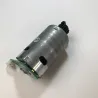 Moteur de traction pour robot série RL ROBOMOW MSB0126A 