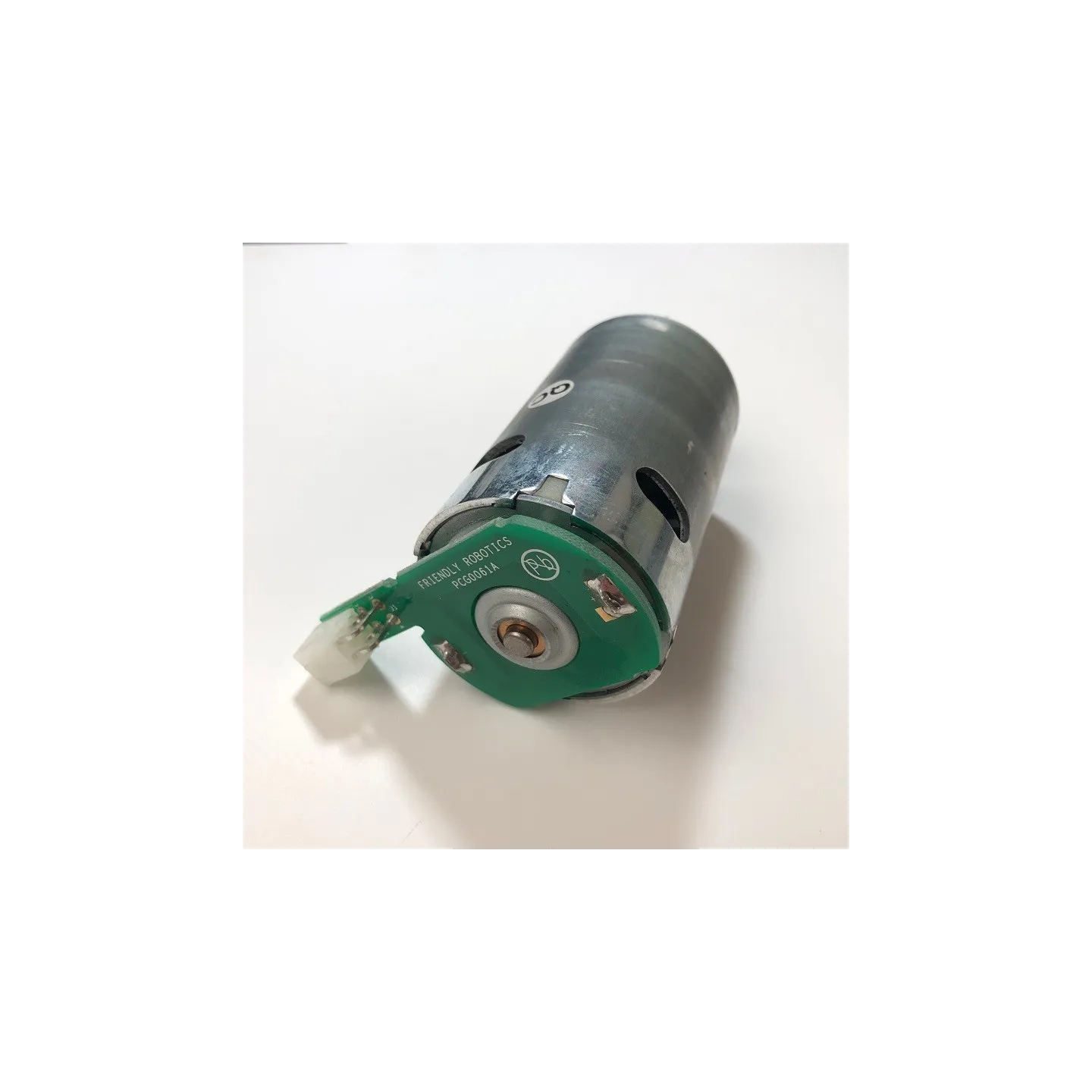 Moteur de traction pour robot série RL ROBOMOW MSB0126A 