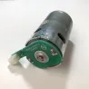 Moteur de traction pour robot série RL ROBOMOW MSB0126A 