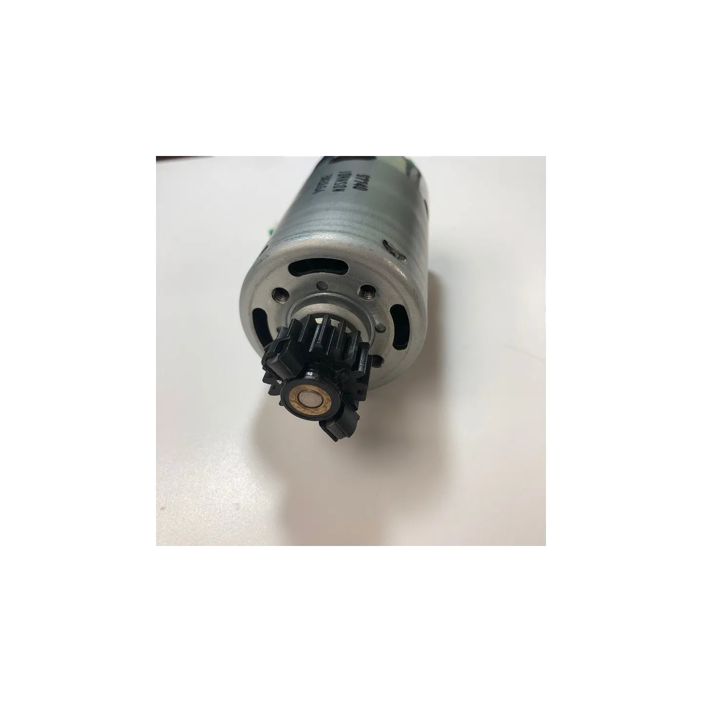 Moteur de traction pour robot série RL ROBOMOW MSB0126A 