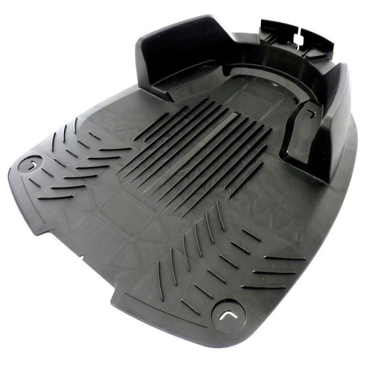 Station de charge nue pour robot série RX ROBOMOW SINJ9026B