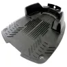 Station de charge nue pour robot série RX ROBOMOW SINJ9026B