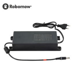 Transformateur pour robot série RS ROBOMOW PWS0018R