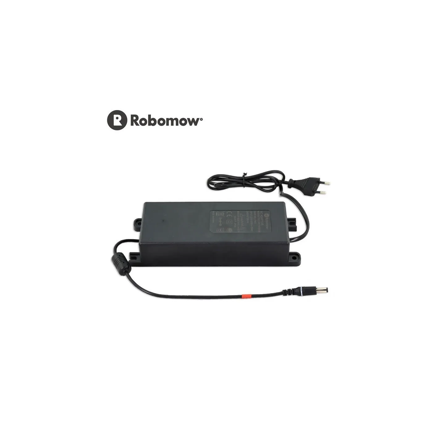 Transformateur pour robot série RS ROBOMOW PWS0018R
