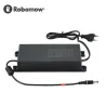 Transformateur pour robot série RS ROBOMOW PWS0018R