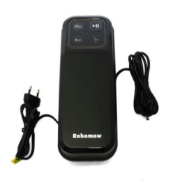Transformateur 2Ah POWERBOX pour robot séries RC & RS ROBOMOW SPP7010A