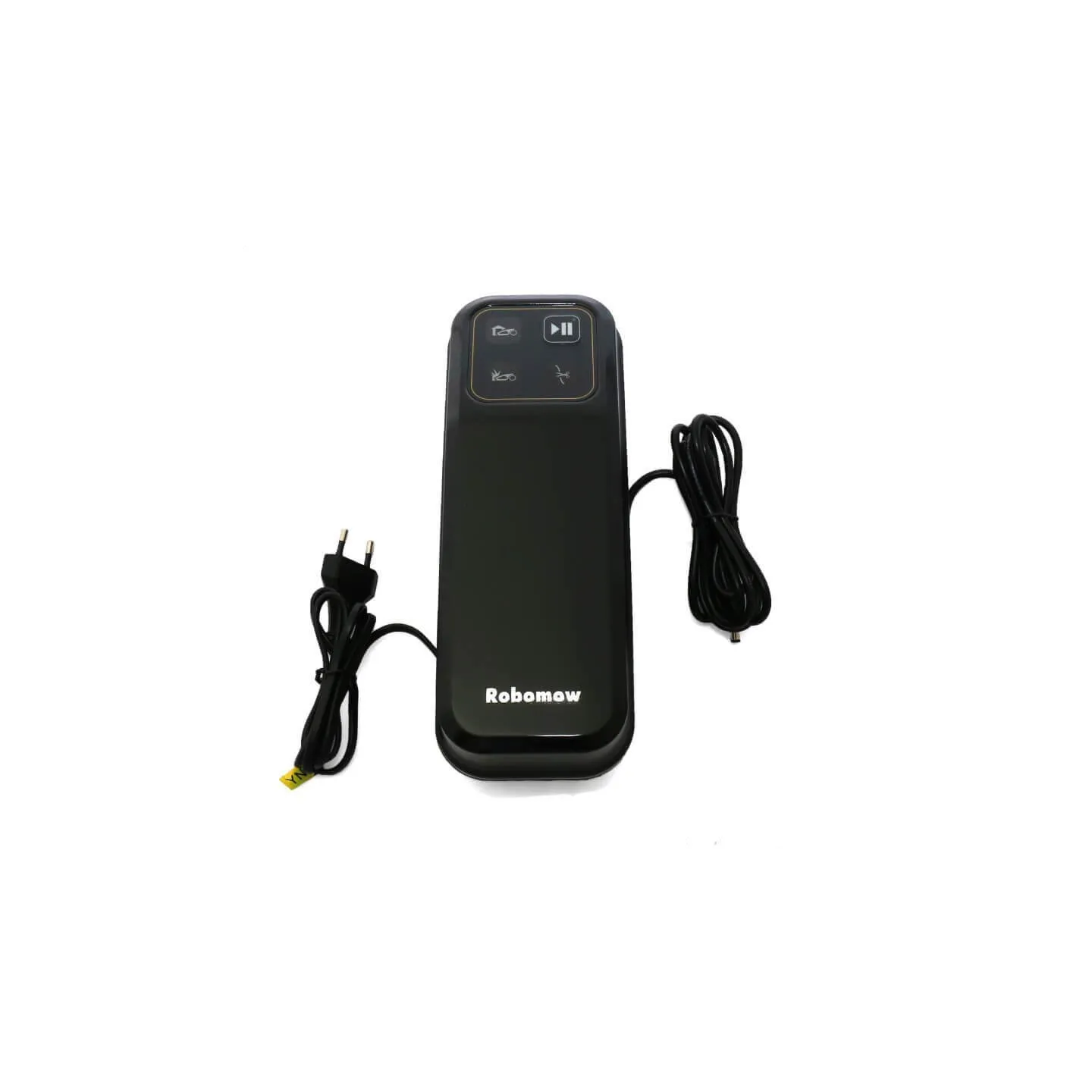 Transformateur 2Ah POWERBOX pour robot séries RC & RS ROBOMOW SPP7010A