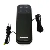 Transformateur 2Ah POWERBOX pour robot séries RC & RS ROBOMOW SPP7010A