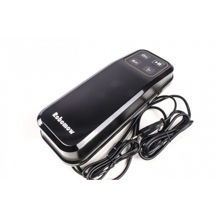 Transformateur 2Ah POWERBOX pour robot séries RC & RS ROBOMOW SPP7010A